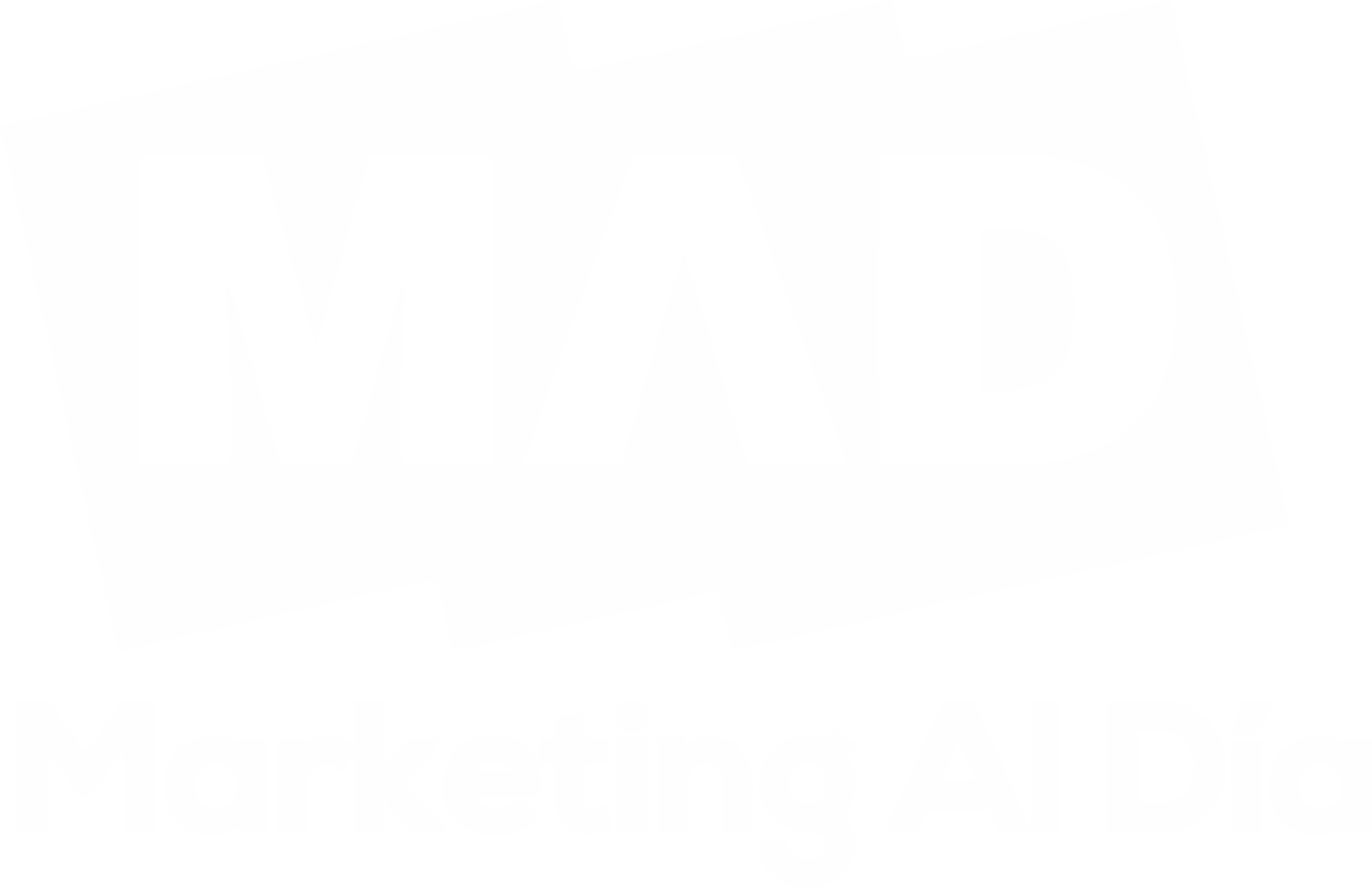 Marketing Al Día
