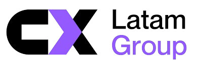 CX Latam Group