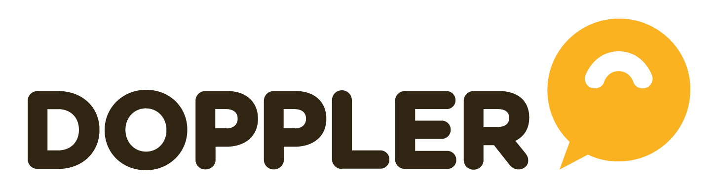 Doppler
