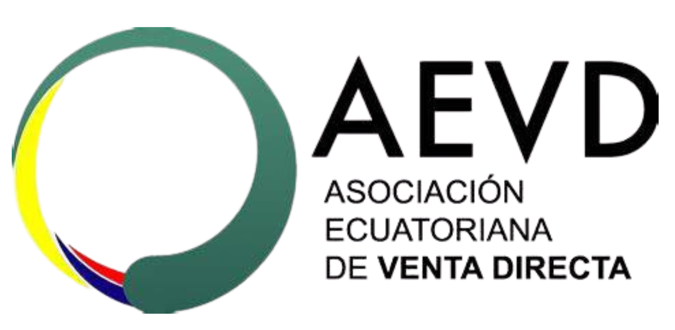 AEVD