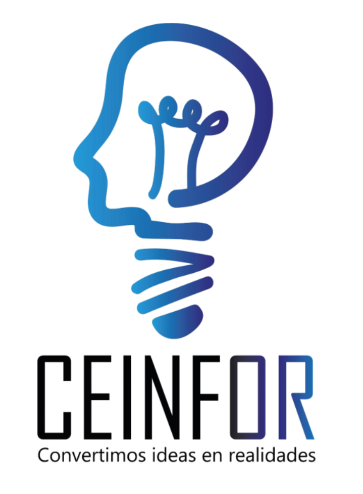 Ceinfor