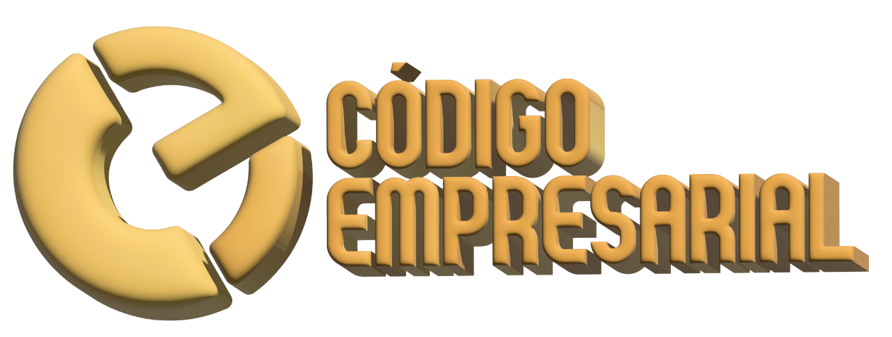 Código Empresarial
