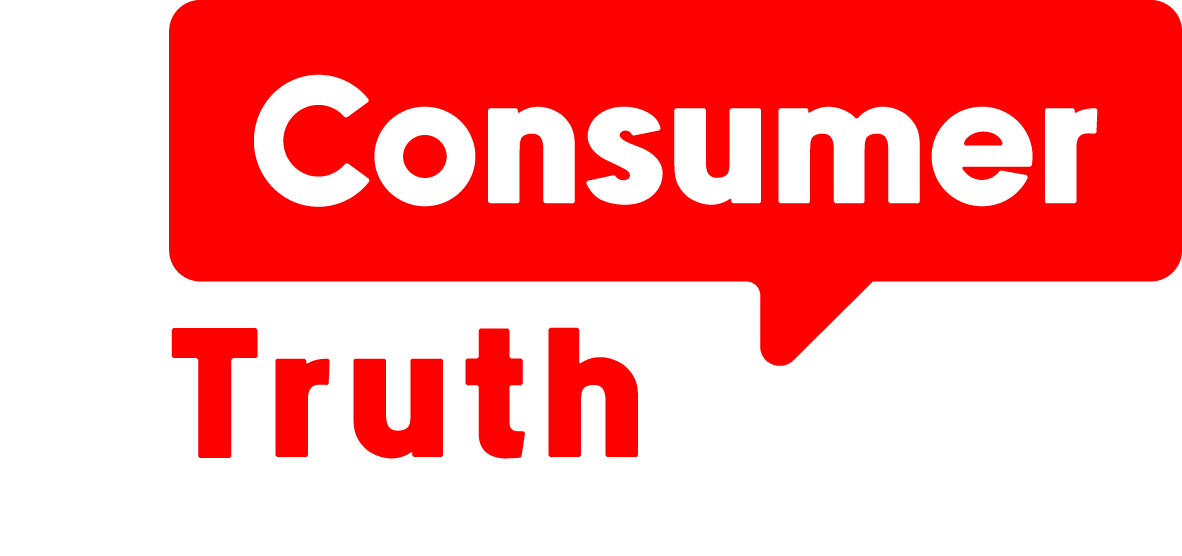 Consumer Truth