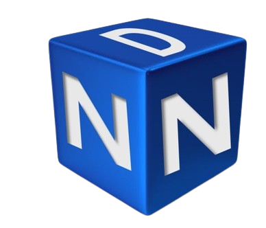 DNN