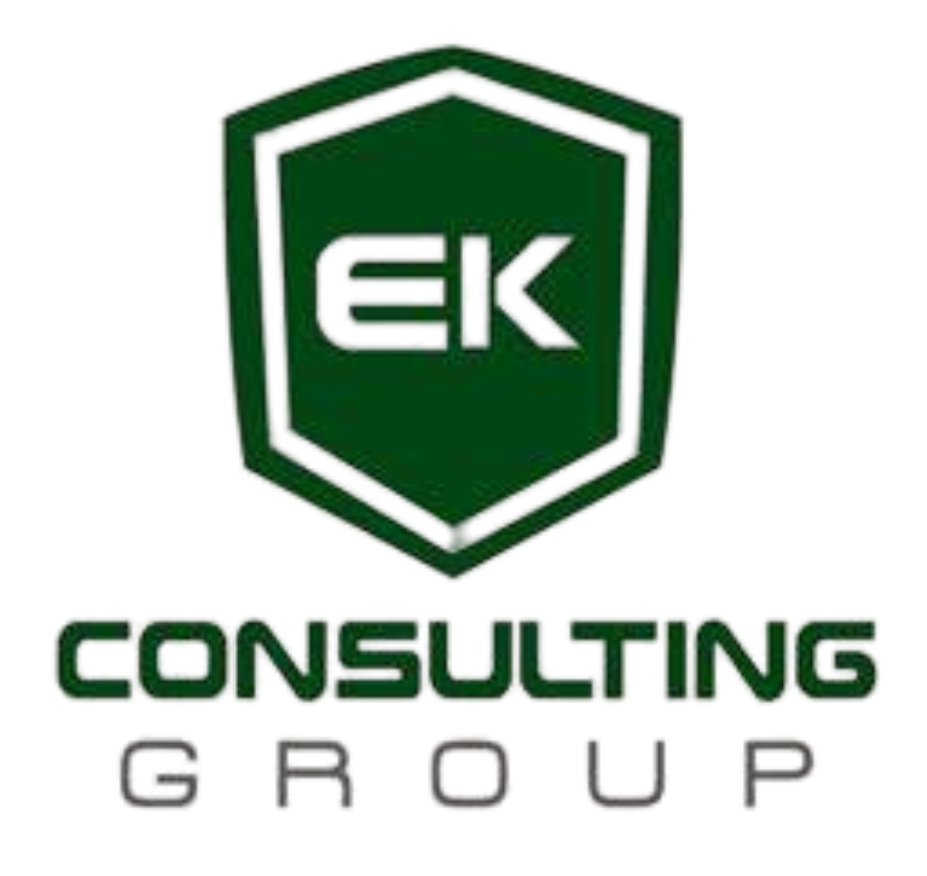 Ek Consulting