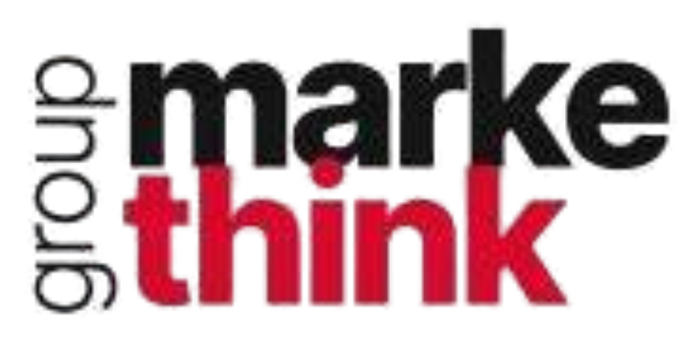 Group MarkeThing