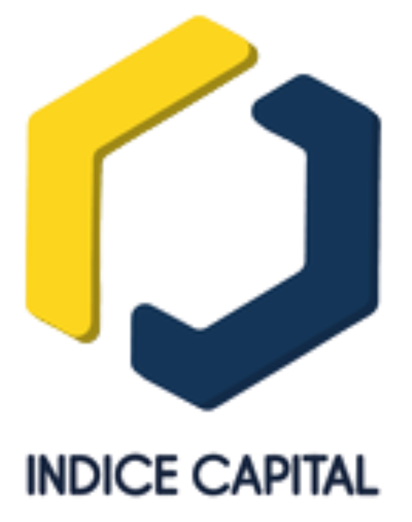 Indice Capital
