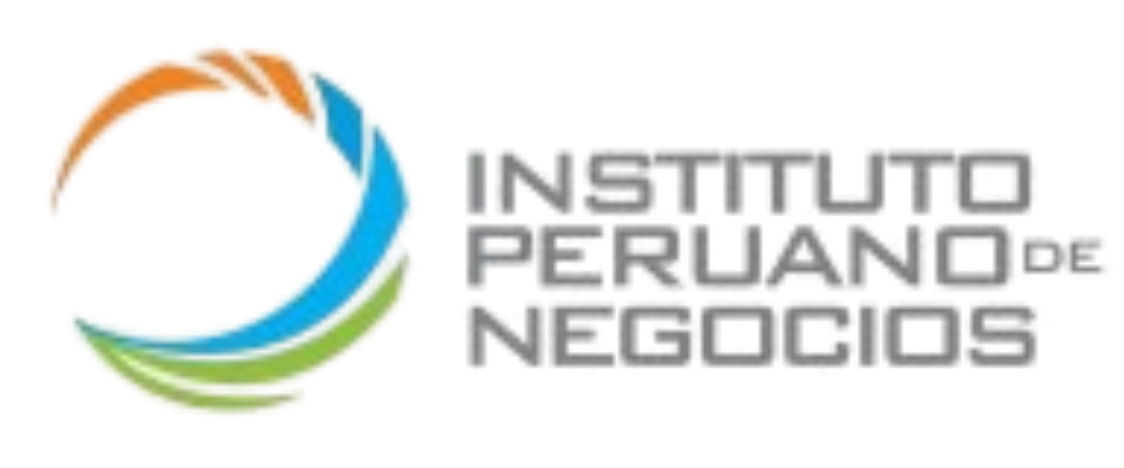 IPN
