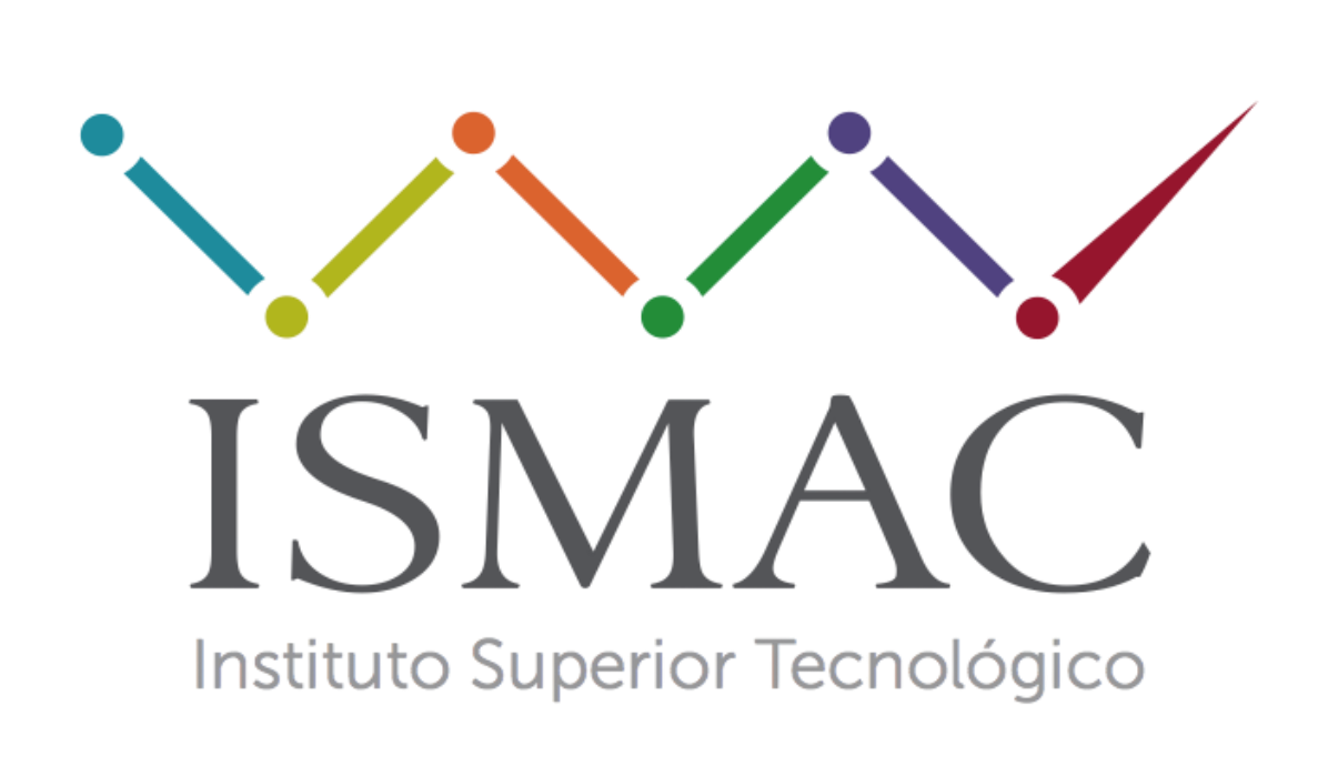 Ismac