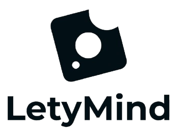 Lety Mind