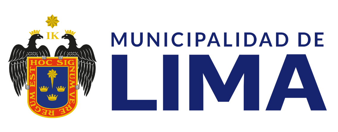 Municipalidad de Lima
