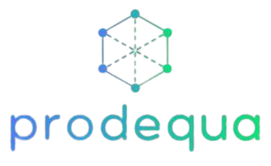 Prodequa