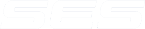 SES