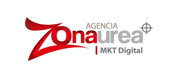 Zona Urea