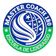 Master Coach 180